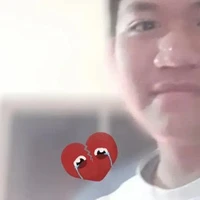 Vũ Quang Hải