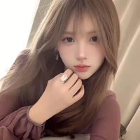 Mai Khúc Nhã Đào