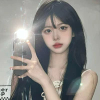 Bảo Minh Thư