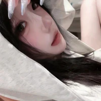 La Hạ Bảo Linh