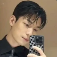 jun ho