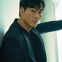 sang woo