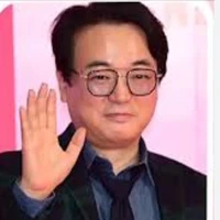 jung bae