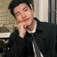 Hieuthuhai