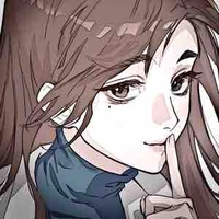 Ieiri Shoko