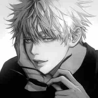 Gojo Satoru