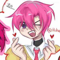 Hiha