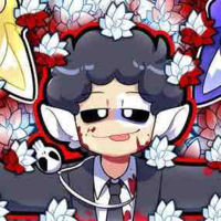 Hiha Babachops 