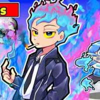 Hihades