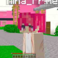 Hiha Pr!me
