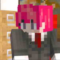 TT Hiha
