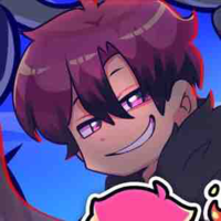 Hiha Crow