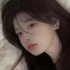 minh hà