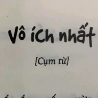 nvp nam