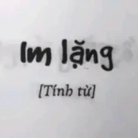 nvp nữ