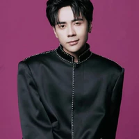 Quang hùng