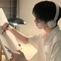 Chu Hắc