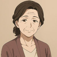 Kamisaka Sayaki