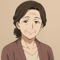 Kamisaka Sayaki