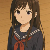 Hayashi Akari