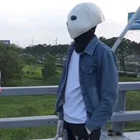 Lost sans