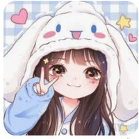 Liana