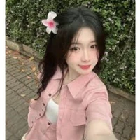 Mayluna