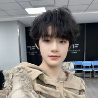 Uông Tuấn Hy
