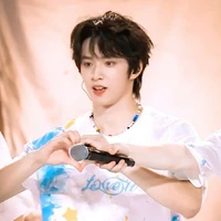Lưu Diệu Văn