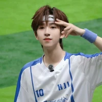 Hạ Tuấn Lâm