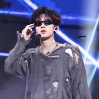 Trương Tuấn Hào