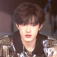 Trương Cực