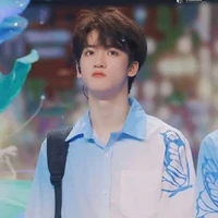 Đặng Giai Hâm