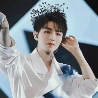 Vương Tuấn Khải