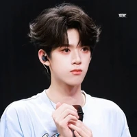 Quan Tuấn Thần