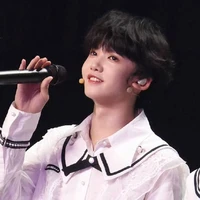 Trương Dịch Nhiên