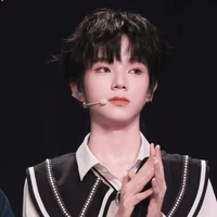 Vương Lỗ Kiệt