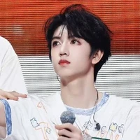 Trương Quế Nguyên