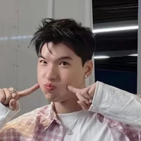 Trần Minh Hiếu( cún)