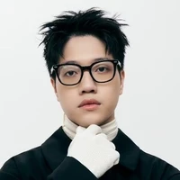 Đinh Minh Hiếu(kew)