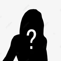 người bình thường