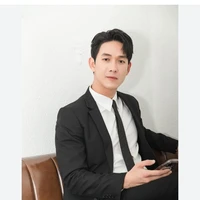 Nguyễn Trường Sinh