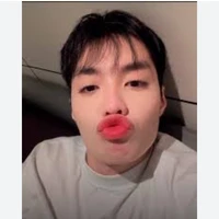 Đặng Thành An ( gíp)