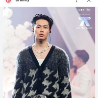 Phạm Bảo Khang (2 khang)