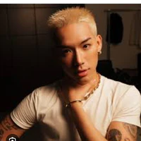 Lê Thượng Long