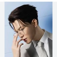 Bùi Anh Tú