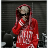 Nguyễn Quang Anh( Rhy)