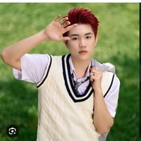 Hoàng Đức Duy( cap)