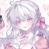 Hoshino Yume