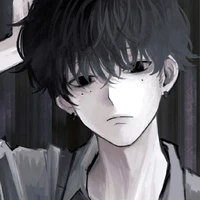 Hoshino Kaito